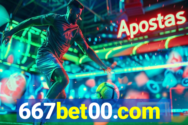 667bet00.com