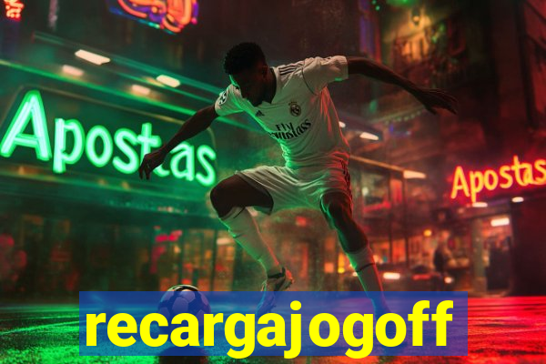 recargajogoff