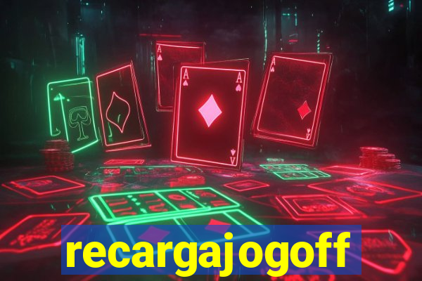 recargajogoff