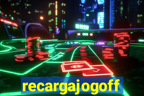 recargajogoff