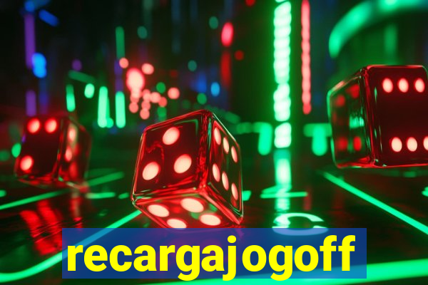 recargajogoff