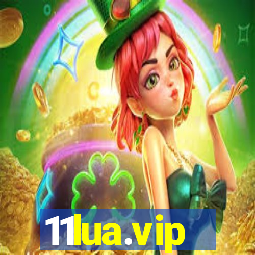 11lua.vip