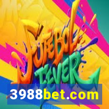 3988bet.com