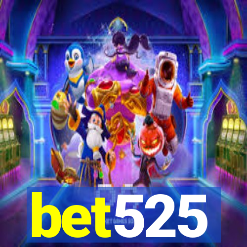 bet525