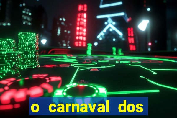 o carnaval dos animais resumo o carnaval dos animais moacyr scliar resumo