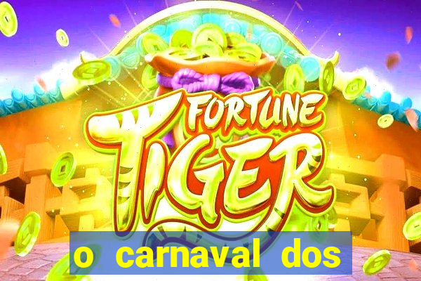 o carnaval dos animais resumo o carnaval dos animais moacyr scliar resumo