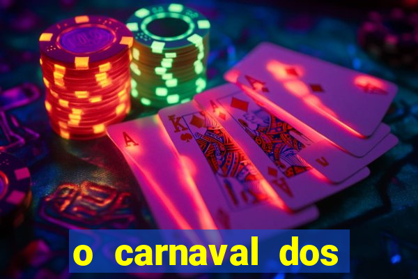 o carnaval dos animais resumo o carnaval dos animais moacyr scliar resumo