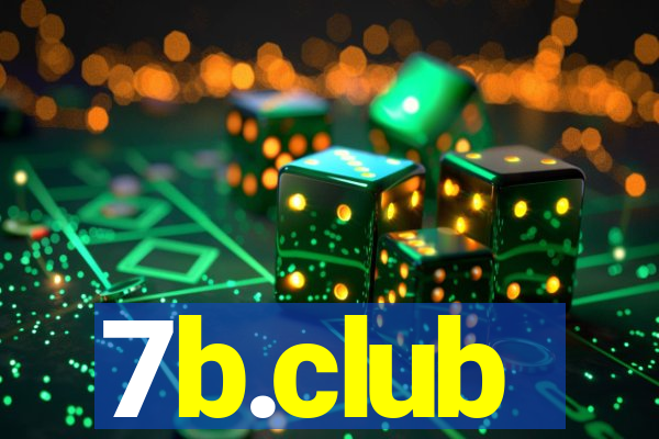 7b.club