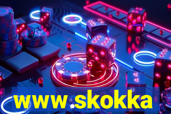 www.skokka