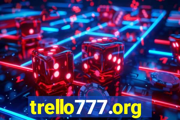 trello777.org