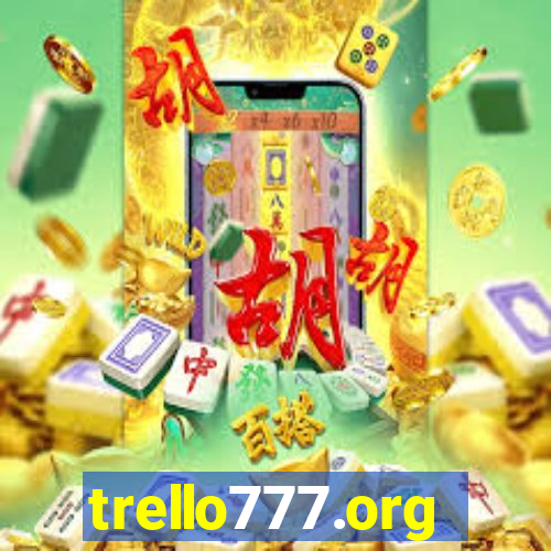 trello777.org