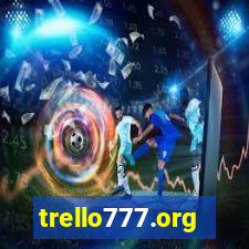 trello777.org