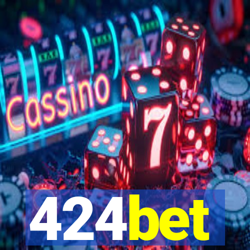 424bet