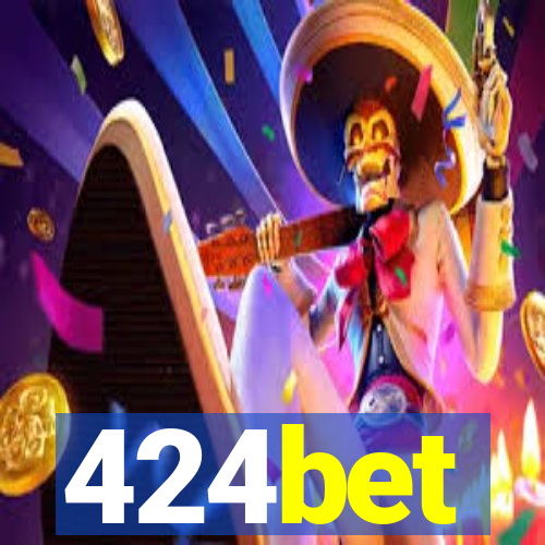 424bet