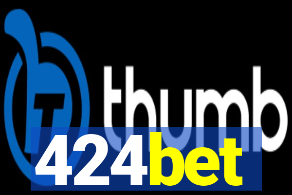 424bet