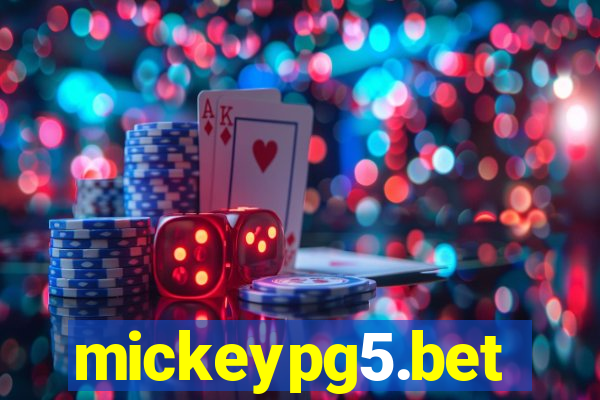 mickeypg5.bet