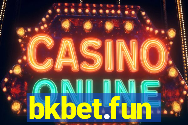 bkbet.fun