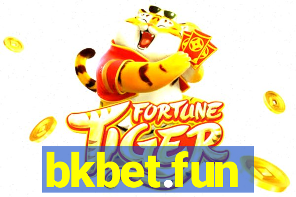 bkbet.fun