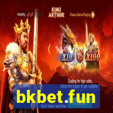 bkbet.fun