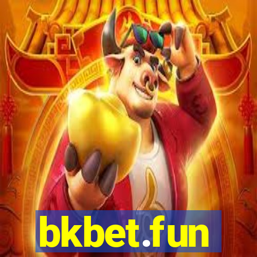 bkbet.fun