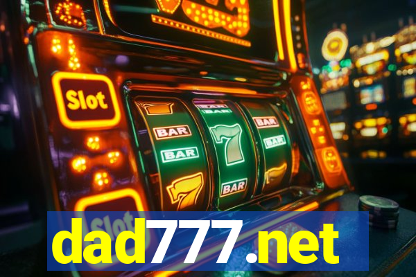 dad777.net