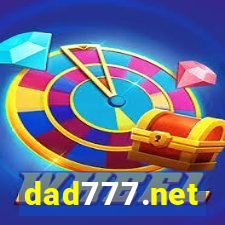 dad777.net