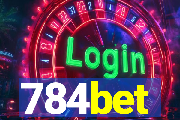 784bet