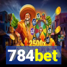 784bet