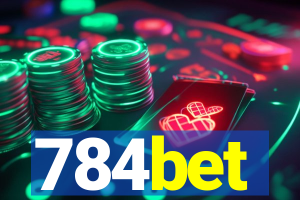 784bet