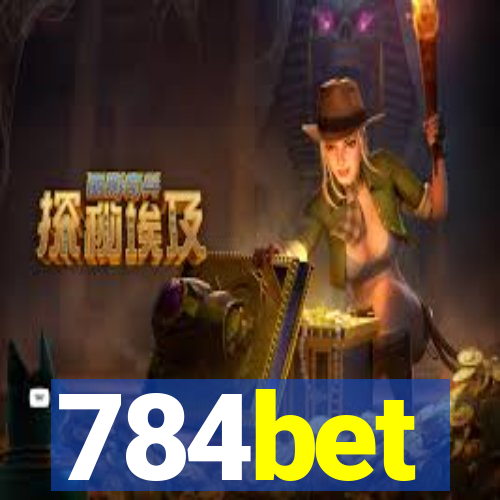 784bet