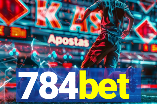 784bet