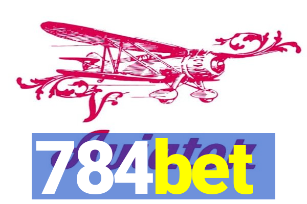 784bet