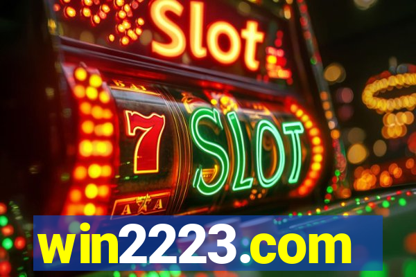 win2223.com