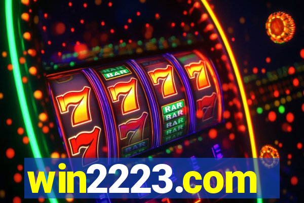 win2223.com