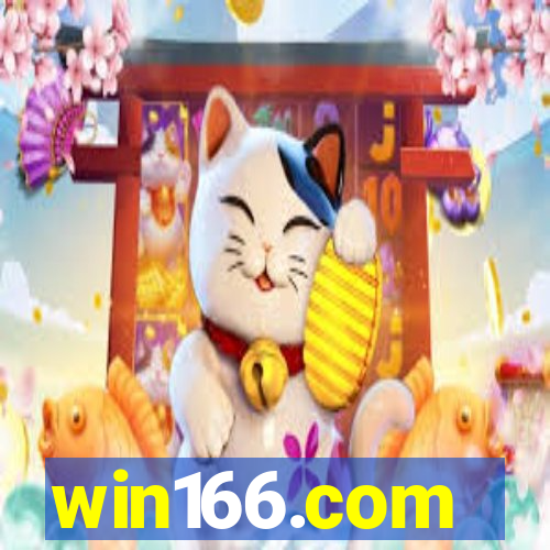 win166.com