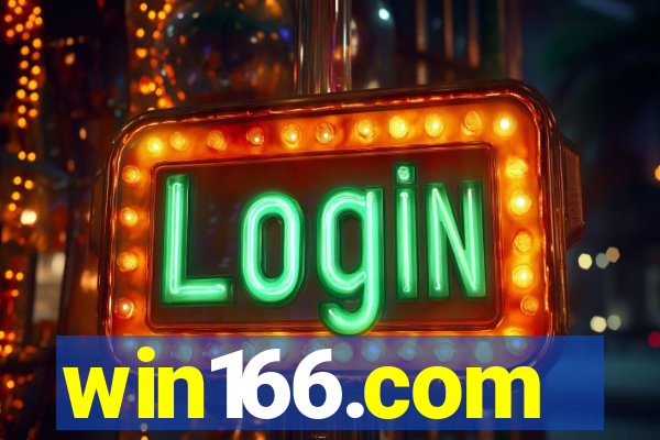 win166.com