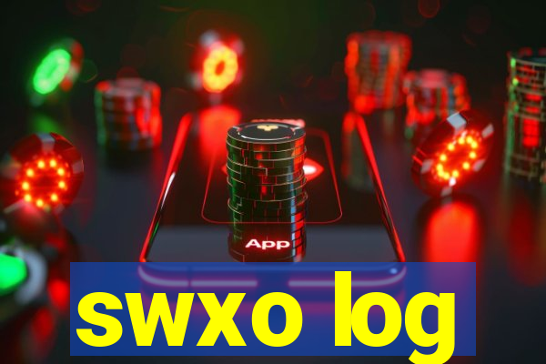 swxo log