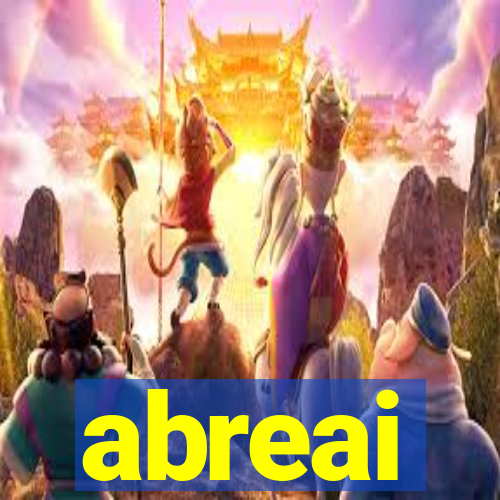 abreai