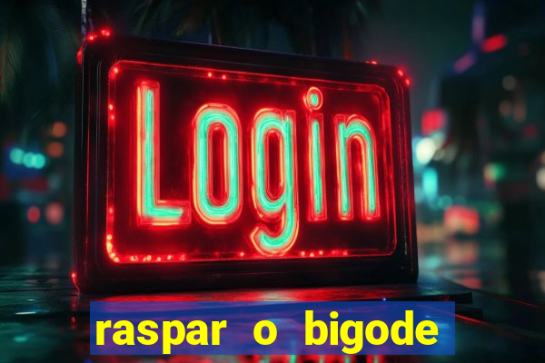 raspar o bigode faz crescer raspar o bigode crescer mais