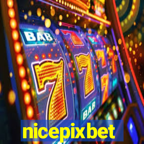 nicepixbet