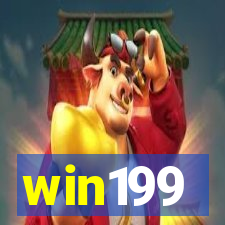 win199