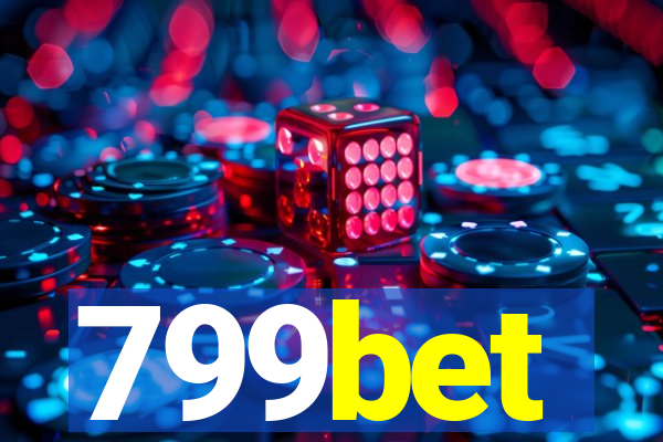 799bet