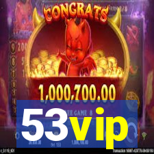 53vip