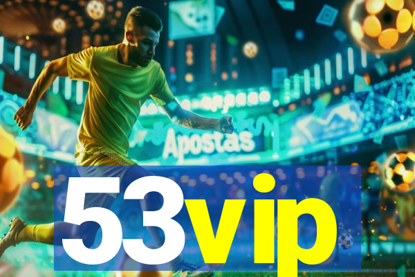 53vip