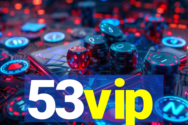 53vip