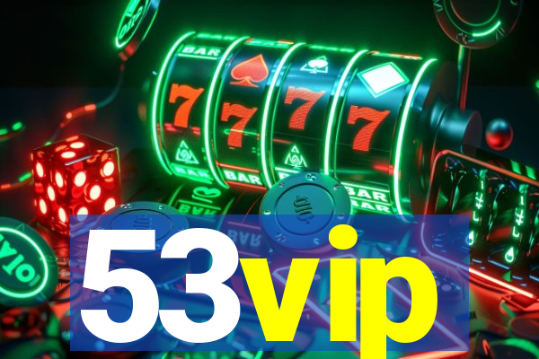 53vip