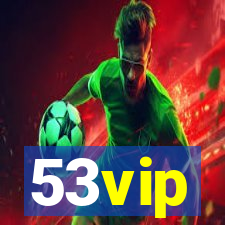 53vip