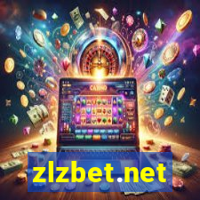 zlzbet.net