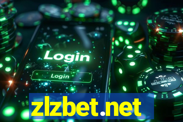 zlzbet.net