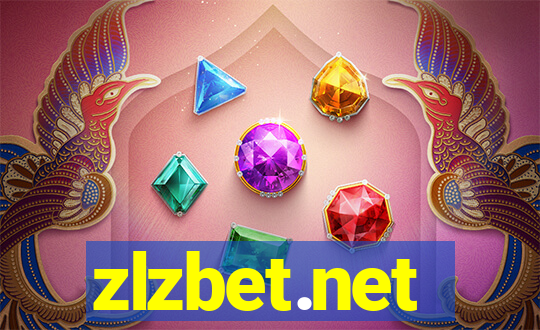 zlzbet.net